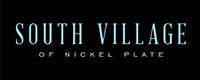 South Village at Nickel Plate